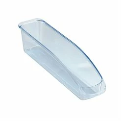 Casiers De Rangement Pour Réfrigérateur Lot De 3 Pièces -de Buyer Soldes Magasin 654099 3 1 Casiers de rangement pour refrigerateur lot de 3 pieces Wenko by Maximex