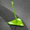 Balai Essuie-tout Triangle -de Buyer Soldes Magasin 654142 0 1 Balai essuie tout triangle Wenko by Maximex
