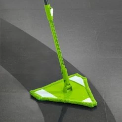 Balai Essuie-tout Triangle