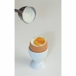 Toqueur à œuf -de Buyer Soldes Magasin 65414 3 0 Toqueur a uf