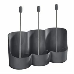 Egouttoir Porte-bouteilles Filia