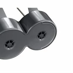 Egouttoir Porte-bouteilles Filia -de Buyer Soldes Magasin 654192 2 2 Egouttoir porte bouteilles Filia Wenko by Maximex