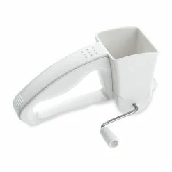 Moulin à Persil -de Buyer Soldes Magasin 65462 1 1 Moulin a persil