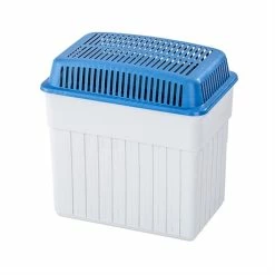 Absorbeur D'humidité 2kg