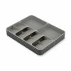 Joseph Joseph Organiseur Extensible Pour Couverts Et Ustensiles DrawerStore -de Buyer Soldes Magasin 658024 0 1 Organiseur extensible pour couverts et ustensiles drawerStore Joseph Joseph