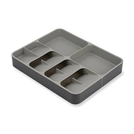 Joseph Joseph Organiseur Extensible Pour Couverts Et Ustensiles DrawerStore 3 Joseph Joseph Organiseur Extensible Pour Couverts Et Ustensiles DrawerStore