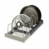 Joseph Joseph Organisateur D’ustensiles De Cuisine Extensible -de Buyer Soldes Magasin 658025 0 2 Organisateur d ustensiles de cuisine extensible Joseph Joseph