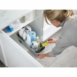 Joseph Joseph Coffret De Rangement Accès Facile CupboardStore 10 Joseph Joseph Coffret De Rangement Accès Facile CupboardStore -de Buyer Soldes Magasin 658031 3 1 Coffret de rangement acces facile CupboardStore Joseph Joseph