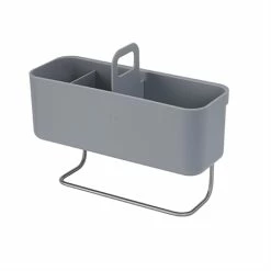 Joseph Joseph Chariot à Vaisselle Intégré Pour Placard DoorStore 8 Joseph Joseph Chariot à Vaisselle Intégré Pour Placard DoorStore -de Buyer Soldes Magasin 658032 1 4 Chariot a vaisselle integre pour placard DoorStore Joseph Joseph