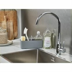 Joseph Joseph Chariot à Vaisselle Intégré Pour Placard DoorStore 10 Joseph Joseph Chariot à Vaisselle Intégré Pour Placard DoorStore -de Buyer Soldes Magasin 658032 3 4 Chariot a vaisselle integre pour placard DoorStore Joseph Joseph