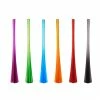 Set De 6 Pailles-pilons Mélangeuses 2 Set De 6 Pailles-pilons Mélangeuses -de Buyer Soldes Magasin 65844 0 3 Set de 6 pailles pilons melangeuses Mastrad