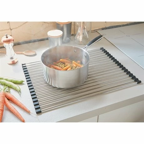 Egouttoir Filaire Pour évier 4 Egouttoir Filaire Pour évier – Image 2