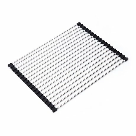 Egouttoir Filaire Pour évier 5 Egouttoir Filaire Pour évier – Image 3