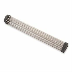 Egouttoir Filaire Pour évier 10 Egouttoir Filaire Pour évier -de Buyer Soldes Magasin 670001 3 1 Egouttoir filaire pour evier Mathon