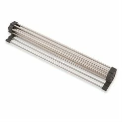 Egouttoir Filaire Pour évier 11 Egouttoir Filaire Pour évier -de Buyer Soldes Magasin 670001 4 1 Egouttoir filaire pour evier Mathon