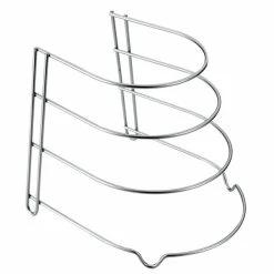 Range Poêle 4 Places Canyon