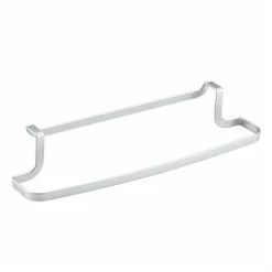 Porte-torchon Galileo 5 Porte-torchon Galileo -de Buyer Soldes Magasin 670024 1 4 Porte torchon Galileo