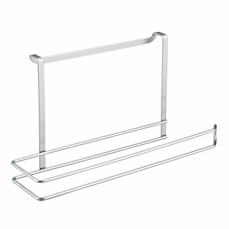 Porte Essuie-tout Galileo 6 Porte Essuie-tout Galileo – Image 4