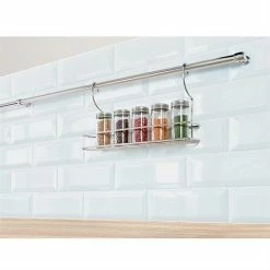 Etagère De Cuisine Petit Modèle Lonardo