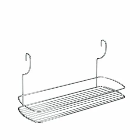 Etagère De Cuisine Medium Lonardo 3 Etagère De Cuisine Medium Lonardo