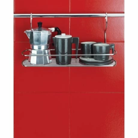 Etagère De Cuisine Medium Lonardo 4 Etagère De Cuisine Medium Lonardo – Image 2