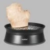 Râpe à Gingembre Ginger -de Buyer Soldes Magasin 670058 0 1 Rape a gingembre Ginger Moha