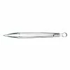 Pince De Cuisine Verrouillable En Inox 30,5 Cm -de Buyer Soldes Magasin 670138 0 1 Pince de cuisine verrouillable en inox 30 5 cm