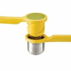 Joseph Joseph Presse Agrumes Helix -de Buyer Soldes Magasin 670147 2 3 Presse agrumes Helix Joseph Joseph