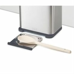 Joseph Joseph Pot à Ustensiles Et Couteaux En Inox Surface -de Buyer Soldes Magasin 670152 2 2 Pot a ustensiles et couteaux en inox Surface Joseph Joseph