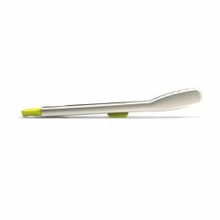 Joseph Joseph Pince De Cuisine Inox Verrouillable Avec Supports Intégrés Elevate Steel 31,5 Cm 8 Joseph Joseph Pince De Cuisine Inox Verrouillable Avec Supports Intégrés Elevate Steel 31,5 Cm -de Buyer Soldes Magasin 670197 1 1 Pince de cuisine inox verrouillable avec supports integres Elevate Steel 31 5 cm Joseph Joseph
