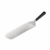 Spatule Spécial Plancha Extra Longue 1 Spatule Spécial Plancha Extra Longue -de Buyer Soldes Magasin 67079 0 0 Spatule special plancha Extra Longue Sabatier International