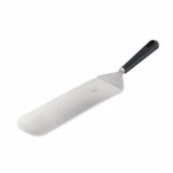 Spatule Spécial Plancha Extra Longue