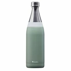 Aladdin Bouteille Isotherme Thermavac Vert 0,6 L