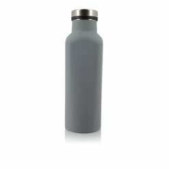 Bouteille Isotherme Kuumo Inox 480 Ml Bleu