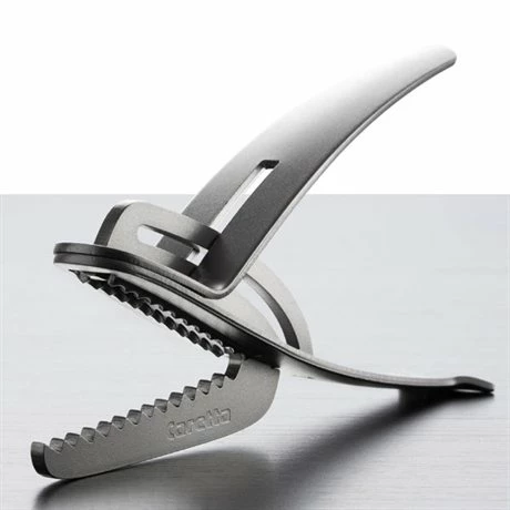 Pince à Crustacés Caretta 4 Pince à Crustacés Caretta – Image 2