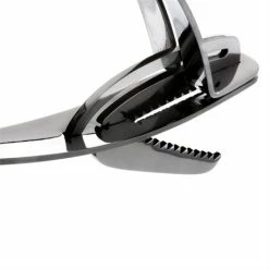 Pince à Crustacés Caretta 7 Pince à Crustacés Caretta -de Buyer Soldes Magasin 673030 2 2 Pince a crustaces Caretta