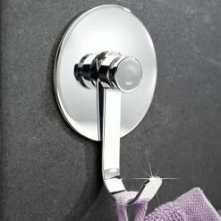 2 Crochets Muraux Spécial Cuisine