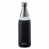 Aladdin Bouteille Isotherme Thermavac Noir 0,6 L -de Buyer Soldes Magasin 673164 0 1 Bouteille isotherme Thermavac noir 0 6 L Aladdin