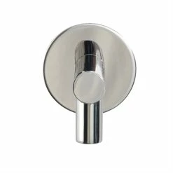 Porte-savon Magnétique Inox 8 Porte-savon Magnétique Inox -de Buyer Soldes Magasin 673165 2 1 Porte savon magnetique inox Wenko by Maximex