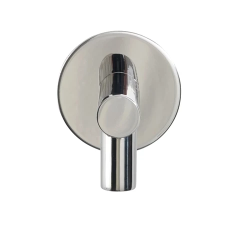 Porte-savon Magnétique Inox 5 Porte-savon Magnétique Inox – Image 3