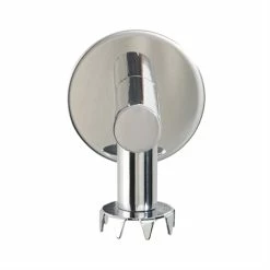 Porte-savon Magnétique Inox 9 Porte-savon Magnétique Inox -de Buyer Soldes Magasin 673165 3 1 Porte savon magnetique inox Wenko by Maximex