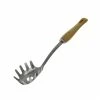 De Buyer Cuillère à Spaghettis B Bois 2 De Buyer Cuillère à Spaghettis B Bois -de Buyer Soldes Magasin 673182 0 1 Cuillere a spaghettis B Bois De Buyer