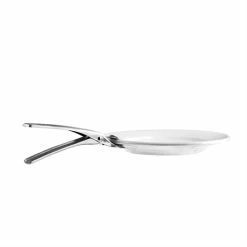 Ibili Pince Pour Plats Chauds 6 Ibili Pince Pour Plats Chauds -de Buyer Soldes Magasin 673196 1 1 Pince pour plats chauds Ibili