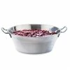 Bassine à Confiture Inox 38cm 2 Bassine à Confiture Inox 38cm -de Buyer Soldes Magasin 67324 0 1 Bassine a confiture inox 38cm Baumalu