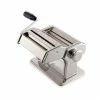 Machine à Pâtes 20 Cm -de Buyer Soldes Magasin 67382 0 0 Machine a Pates 20 Cm