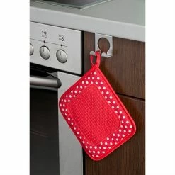 Lot 4 Crochets De Porte -de Buyer Soldes Magasin 673908 2 1 Lot 4 crochets de porte Wenko by Maximex