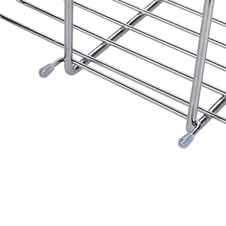 Serviteur De Douche En Acier Inoxydable 5 Serviteur De Douche En Acier Inoxydable – Image 3