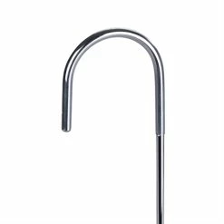 Serviteur De Douche En Acier Inoxydable 10 Serviteur De Douche En Acier Inoxydable -de Buyer Soldes Magasin 67546 3 1 Serviteur de douche en acier inoxydable Wenko by Maximex
