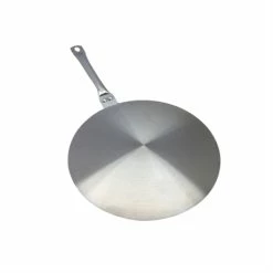 Disque Adaptateur Relais Pour Induction 23,5 Cm -de Buyer Soldes Magasin 67706 1 2 Disque adaptateur relais pour induction 23 5 cm