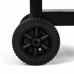 LIVOO Desserte De Jardin Pour Plancha Métal 7 LIVOO Desserte De Jardin Pour Plancha Métal -de Buyer Soldes Magasin 678003 2 1 Desserte de jardin pour plancha metal Livoo